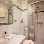 Lejlighed Blaiken In