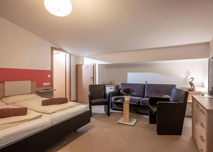 Blaiken In Scheffau am Wilden Kaiser