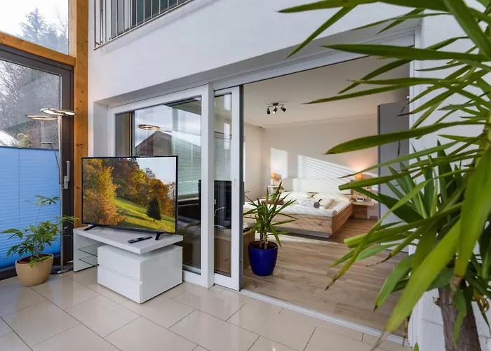 Blaiken In Scheffau am Wilden Kaiser