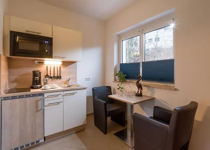 Blaiken In Scheffau am Wilden Kaiser