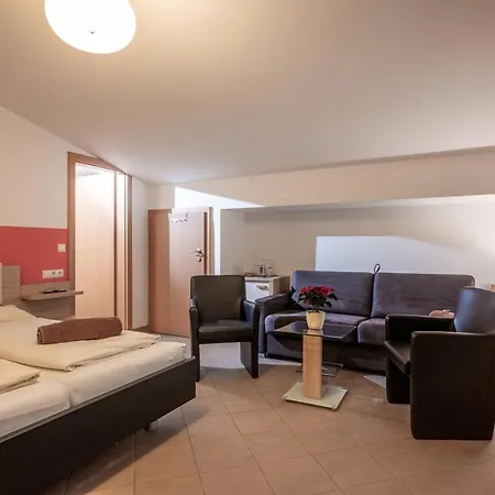 Blaiken In שפאו אם ווילדן קייזר