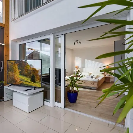 Blaiken In שפאו אם ווילדן קייזר