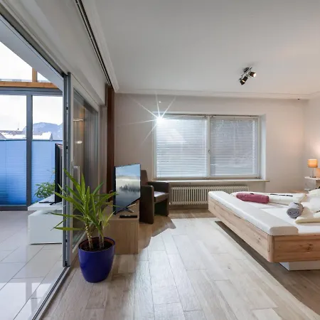 Blaiken In Scheffau am Wilden Kaiser